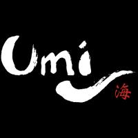 Umi Japanese Restaurant image 4