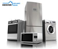 Denver Appliance Repair Service image 1