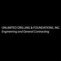 Unlimited Drilling & Foundations Inc. image 1