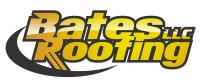 Bates Roofing, LLC image 1