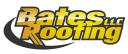 Bates Roofing, LLC logo