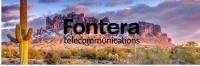 Fontera Telecommunication image 1