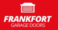Garage Door Repair Frankfort image 4