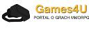 Games4u.Com.Pl logo