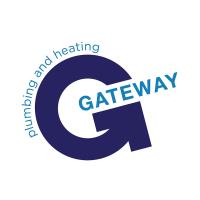 Gateway Plumbing & Heating image 2