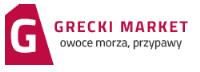 Grecki-Market.Pl image 1