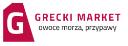 Grecki-Market.Pl logo