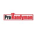 Pro Handyman Bellevue logo