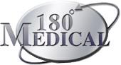 180 Medical, Inc. image 1