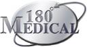 180 Medical, Inc. logo