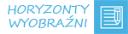 Horyzonty-Wyobrazni.PL logo