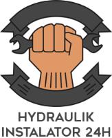 Hydraulik-Instalator-Poznan image 1