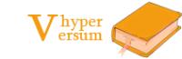 Hyperversum.PL image 1