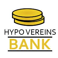 Hypovereinsbank.Com.PL image 1