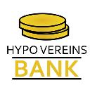 Hypovereinsbank.Com.PL logo