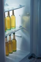 MINIBAR CARE, LLC image 1