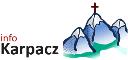 Info.Karpacz.Pl logo
