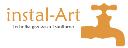 Instal-Art.Com.Pl logo