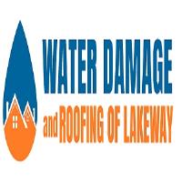 Water Damage & Roofing of Lakeway image 1