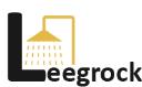 Leegrock.Pl logo