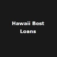 Hawaii Best Loans LLC image 4