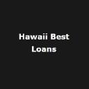Hawaii Best Loans LLC logo