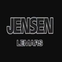 Jensen Auto Chrysler, Jeep, Dodge, Ram LeMars image 1