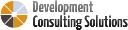 Development Consulting Solutions logo