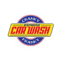 Cranky Franky's Express Carwash image 1