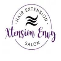 Xtension Envy Hair Extension Salon image 1