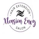Xtension Envy Hair Extension Salon logo