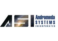 Andromeda Systems Inc image 2