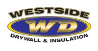 Westside Drywall & Insulation image 1