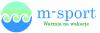 M-Sport.Pl logo