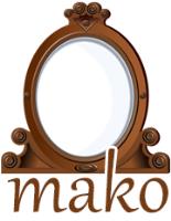 Mako.Sklep.Pl image 1