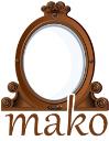 Mako.Sklep.Pl logo