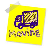 Moving Company Toledo Ohio image 4
