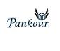 Pankour Furniture logo