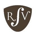 Ronald Sachs Violins logo