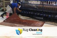 Rug Cleaning Company Miami image 2