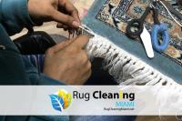 Rug Cleaning Company Miami image 3