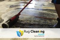 Rug Cleaning Company Miami image 5