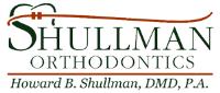 Shullman Orthodontics image 2