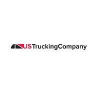 Columbus Trucking Company image 1