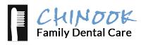Chinook Family Dental Care image 1