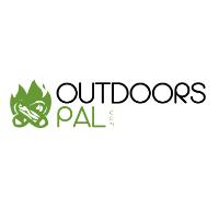 Outdoors Pal image 1