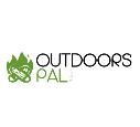 Outdoors Pal logo