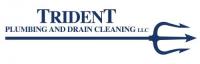 Trident Plumbing and Drain Cleaning LLC. image 1
