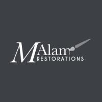M. Alam Restoration image 14