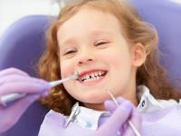 Chinook Family Dental Care image 4